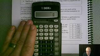 MAT121-section5.1-ex#5