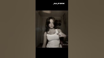Want this Velocity  tutorial#capcut#edit #capcuttutorial🔥#fyp#velocity#velocityedit #_Raji_ffeditor