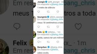 Juro #disney l #music #loudre #fnaf #bts #suga #suga #bangchan #bangchan #bts_official_bighit