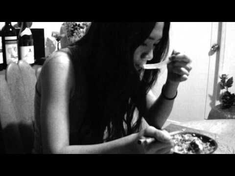 玄奘杜國師 - 一顆灰塵
