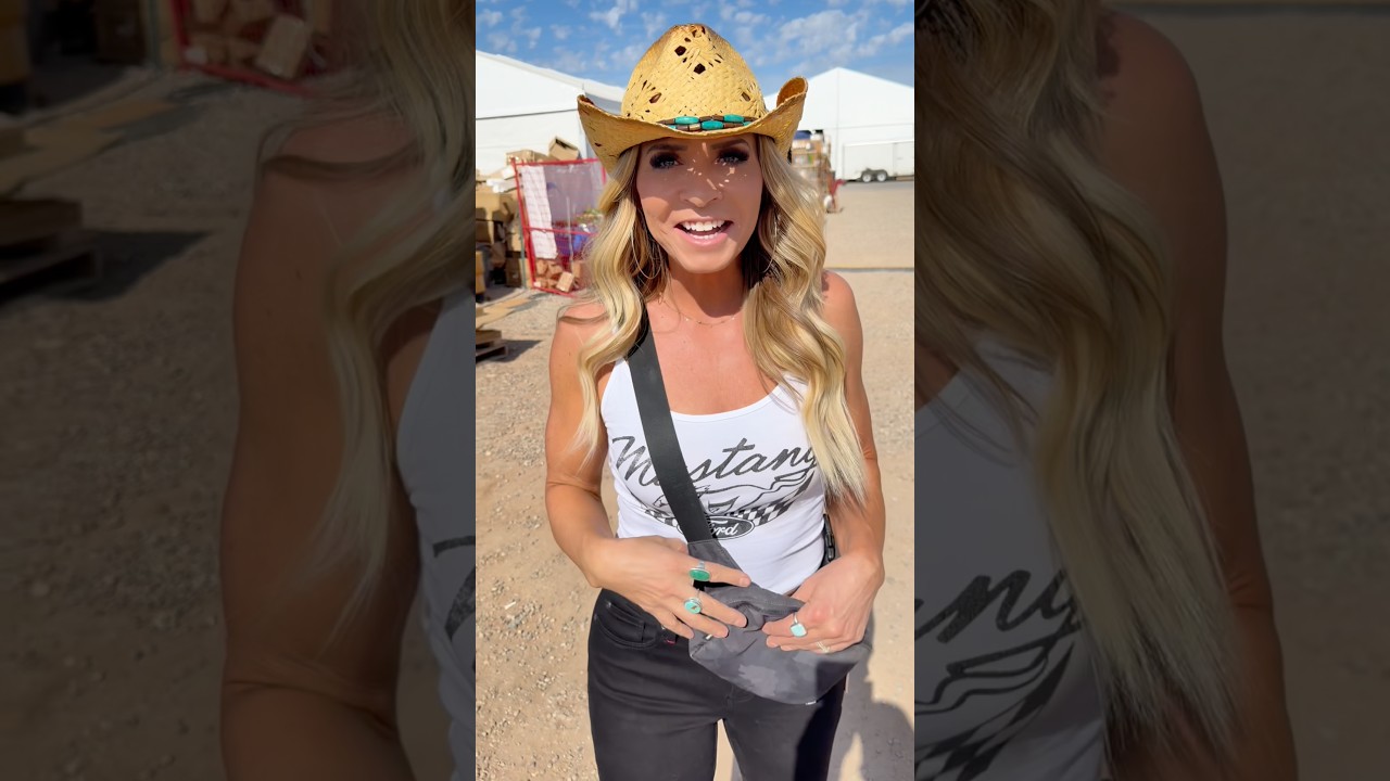 Я НЕ несу ответственности за то, что покупаю, если меня оставляют без присмотра🤭🛍️