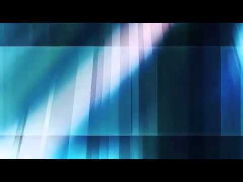  Cool  Blue Stripe Banner  Motion Background  YouTube