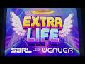 Extra Life - S3RL x Weaver ft Lexi