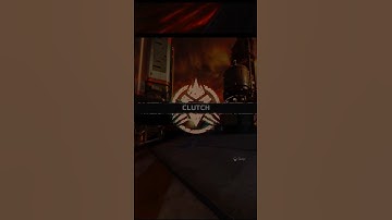 Arenas 1v3 clutch #apexcontroller  #apexlegendsclips  #apexlegends #pathfinder