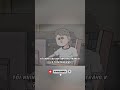 ( P1) Chỉ Một Cú Click... Cả Cuộc Đời Thay Đổi #minecraft #shotrs #cuocsongbaton #cartoon