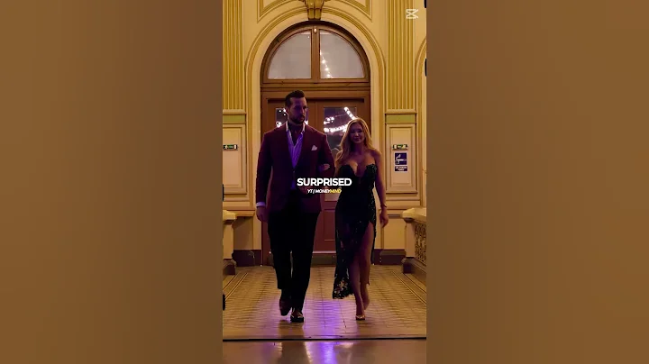 Tristan Tate REVEALS Benefits Of Wasting Money