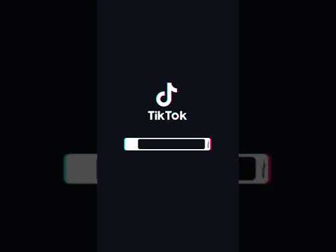 TikTok'ta lezbiyen akımı devam ediyor! #tiktok #lezbiyen