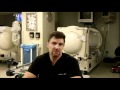 Dive Medicine Module 2. Non-HBO Indicated Dive Complications. Emergencies.