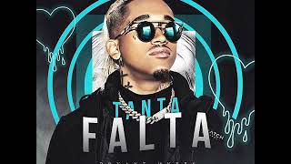 Bryant Myers--Tanta Falta