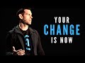 Tom Bilyeu Best Motivational Speech 2020 | EYE-OPENING VIDEO