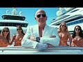 Jeff Bezos&#39; Insane Collection of Yachts