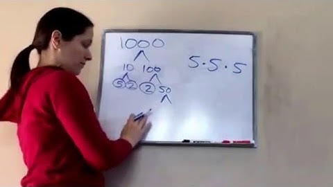 Saxon Math 6th Grade - Lesson 67 - Using Prime Factorization to Reduce Fractions