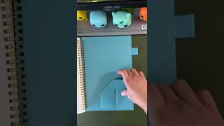 Undatedplanner planner plannerlove planners weeklyplanner unboxing bujo planning journal