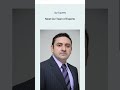 Agency website template. Template from templateselar.com #elementor #wordpress #website