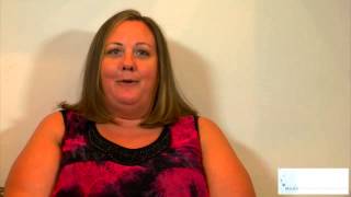 Bella U (Salon in Naples) Jenn Testimonial