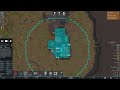 [1] Rimworld
