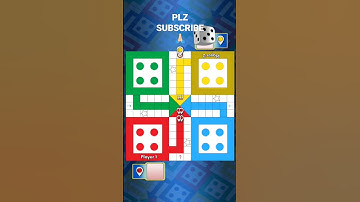 Ludoking game | #shorts