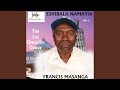 Eshibala Namayia Eshibala Namayia