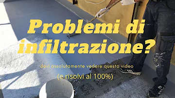 Come coprire una terrazza fai da te?