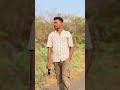 #viral #viralvideo #viralshorts #viralreels #trending #short #travel #trendingstatus #share #love