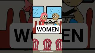 Why Emotional 4K Memes Are So Popular