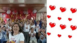 SMCES batch '80 4 decades & 2 reunion