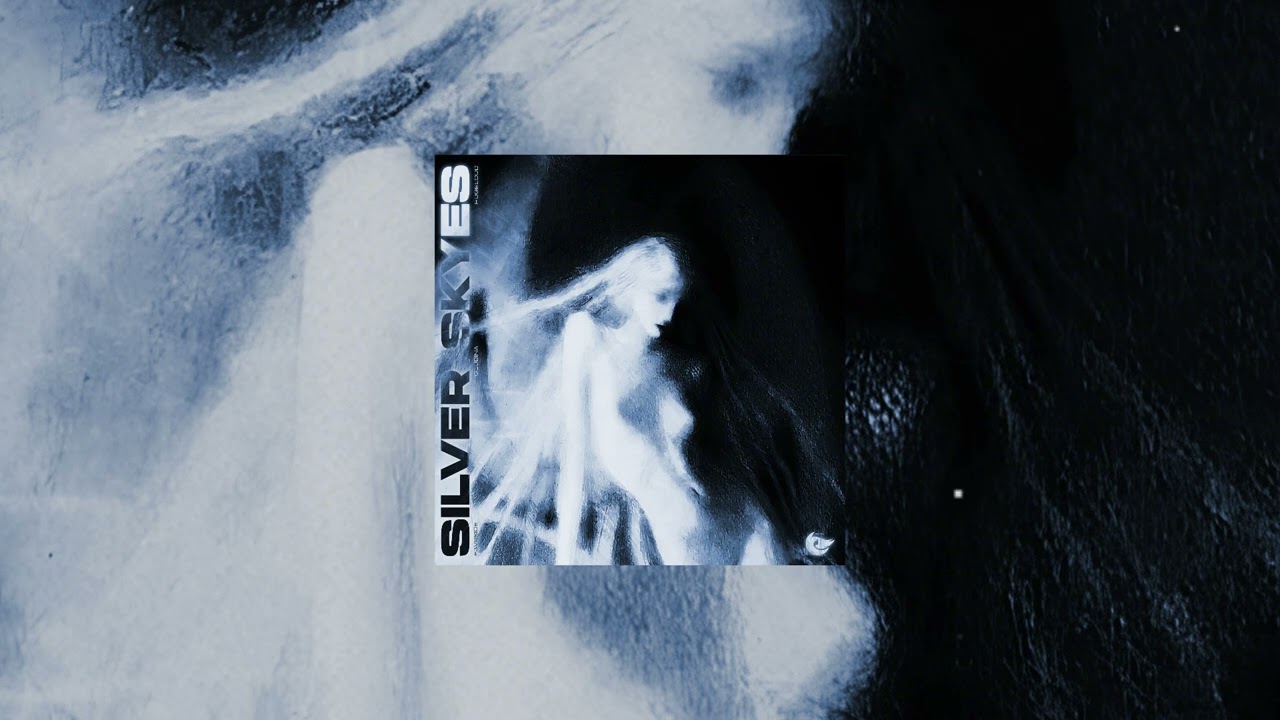 F3VRSIDE, Hugeloud, Glubina - Silver Skyes