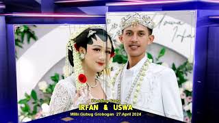 Download Lagu JANGAN DENDAM / MR MAULANA / LARESTA LIVE MLILIR GUBUG / ALVIN PRODUCTION / MANDRA AUDIO MP3 Download Lagu JANGAN DENDAM / MR MAULANA / LARESTA LIVE MLILIR GUBUG / ALVIN PRODUCTION / MANDRA AUDIO MP3
