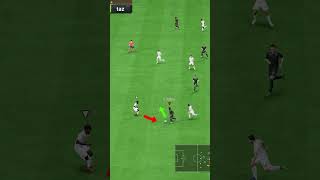 99% Of Players Use This Dribbling Technique The Wrong Way screenshot 5