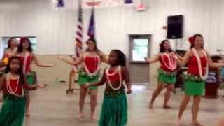 Jul 13, 2013. 69 th annual guam liberation celebration. Hafa Adai!!