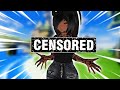 people in VRChat share their Hookup Confessions - VRChat Stories