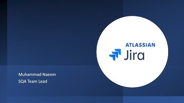 JIRA Tutorial - How to create Project, Dashboard,Epic,User Story,Task and Bug in JIRA