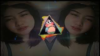 DJ DJ TIAP HARI BAHAGIA X MY NECK MY BACK