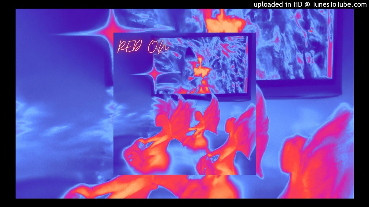Watch rauhl - Red on on YouTube Watch rauhl - Red on on YouTube