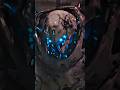 Kaiju Drone Jeager edit - Pacific Rim. #movie