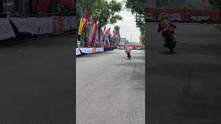 Shogun balap Viral nih bos‼️