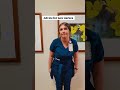 Best Advice for a New Nurse