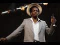 REGGAE MIX(VDJ JONES)BEST OF GREGORY ISAACS