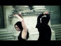Capture de la vidéo Merwan Rim "Mots D'ivresse / Interlude - Annee Lumiere"