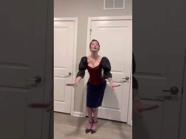 3 June 2022: A review regarding political issues which have been needed to correctly repair damages