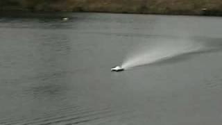 TriniStryker2.wmv
