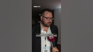 Northbourne advisory CEO: AI Changes PR Speed, Not Principles