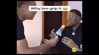 offensive memes that if ylyl v102 | Memes for the Boys!