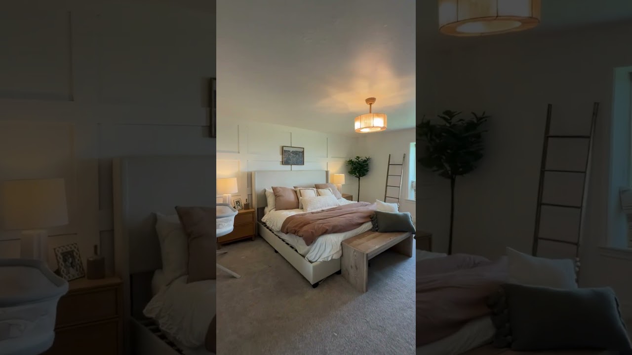 Listing Video