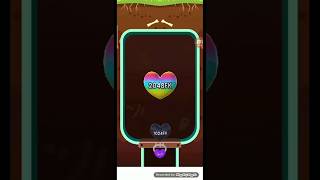 2048 Balls 3d - 1024FJ-2048FK @UncannyClickerGD @zdoh-BOROPI2026 | @zdoh-DEMENTIA2026