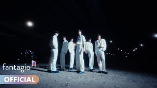 Download lagu LUN8 루네이트 - Lost PERFORMANCE VIDEO