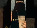 بنت ممحونه 