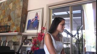 Lana Del Rey - Lolita (Isla Noir Cover)
