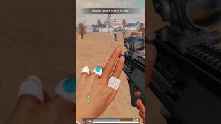 blood strike #bloodstrike #gamehighlights #gamehighlights #fypシ゚viral