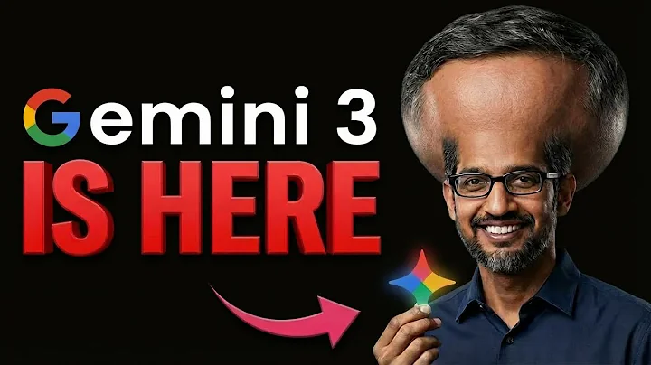 Did Google just kill OpenAI?